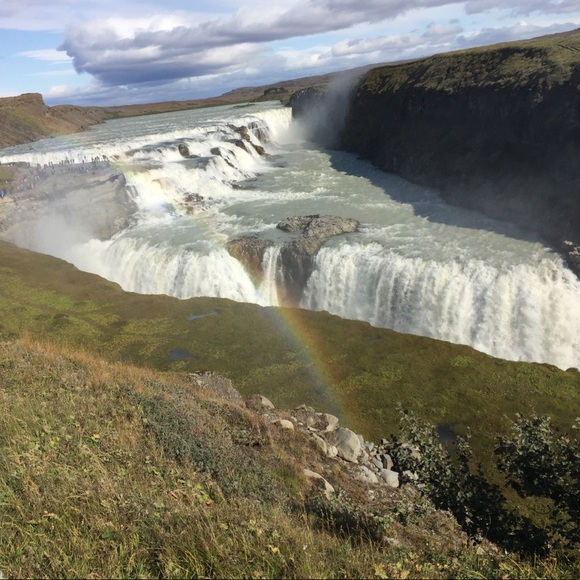 Meet your Posher, Julia - Picture 1 of 1